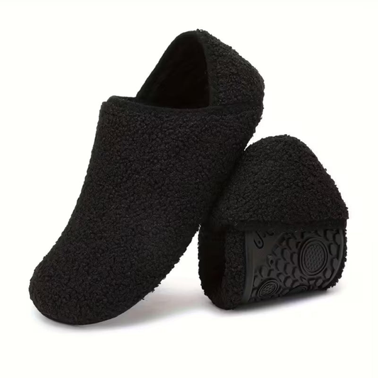 Vitalor Balance Slipper