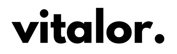 Vitalor